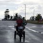 island eBikes