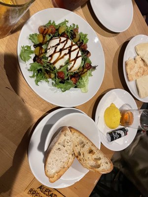 ROMA’S OLD TOWN WOOD-FIRED PIZZERIA - 116 Photos & 233 Reviews - 21 N ...