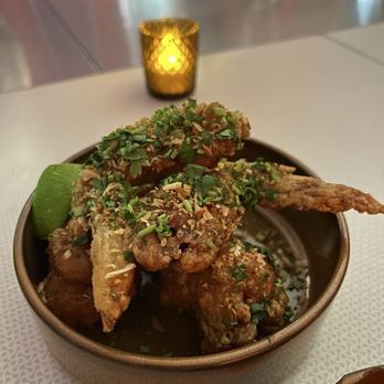 Tam Tam - Tam Tam wings - Vietnamese Near Me - Miami, Florida Tam Tam - Tam Tam wings - Vietnamese Near Me - Miami, Florida