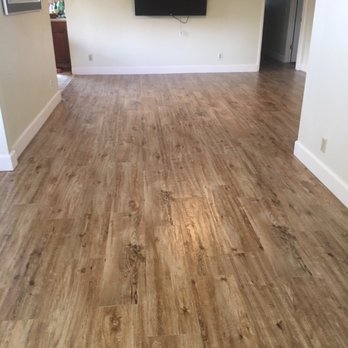 California Flooring Service - Wood tile look - Flooring Near Me California Flooring Service - Wood tile look - Flooring Near Me