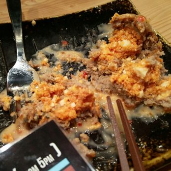 KINTON RAMEN COMMERCE GATE - Ramen Near Me - Markham, Ontario KINTON RAMEN COMMERCE GATE - Ramen Near Me - Markham, Ontario