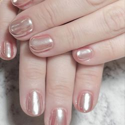Luxi Spa & Salon