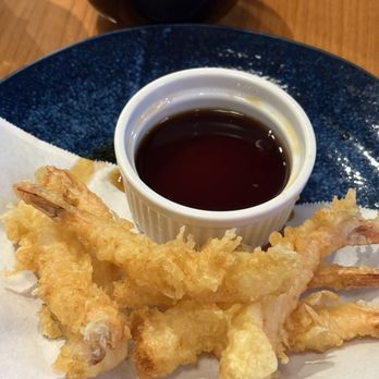 Bluebird Haus Sushi - Japanese Near Me - Long Beach, California Bluebird Haus Sushi - Japanese Near Me - Long Beach, California