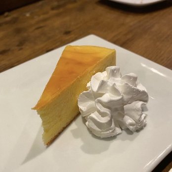 Mr Max - Sushi Bars Near Me - Irving, Texas