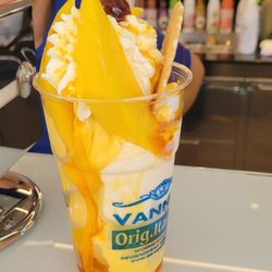 Vannini