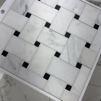 Cancos Tile - Yikes - Flooring Near Me - Riverhead, New York