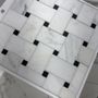 Cancos Tile