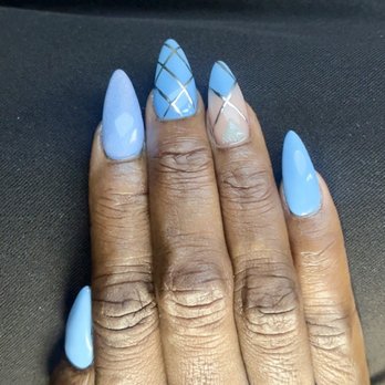 Gel Nails Salon - Nail design - Nail Salons Near Me - North Las Vegas, Nevada Gel Nails Salon - Nail design - Nail Salons Near Me - North Las Vegas, Nevada