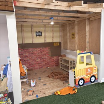 Play Haven - Play construction zone - Indoor Playcenter Near Me - Fairhaven, Massachusetts Play Haven - Play construction zone - Indoor Playcenter Near Me - Fairhaven, Massachusetts