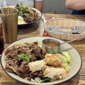 Hanoi 36 Streets - Vietnamese Near Me - Sacramento, California Hanoi 36 Streets - Vietnamese Near Me - Sacramento, California