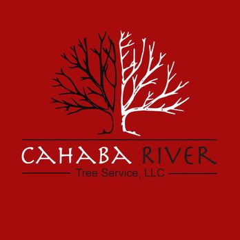 Cahaba River Tree Service - Tree Services Near Me