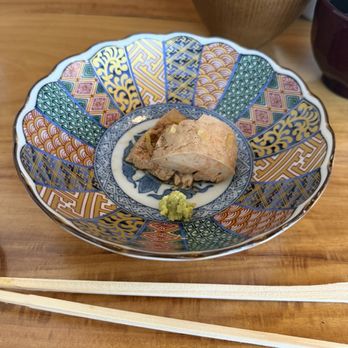 Kenbey Sushi - Sushi Bars Near Me - Los Angeles, California
