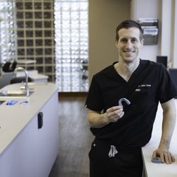 Hometown Orthodontics