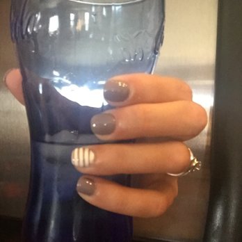 Caribbean Nails - Not very good lighting, but really good nails - Nail Salons Near Me - Saratoga Springs, Utah Caribbean Nails - Not very good lighting, but really good nails - Nail Salons Near Me - Saratoga Springs, Utah