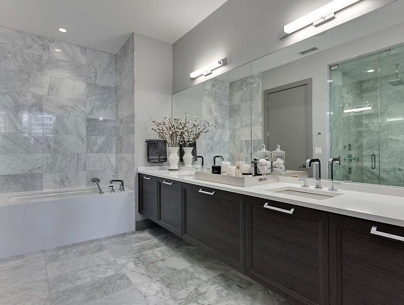 Slide of R Carrozza Plumbing