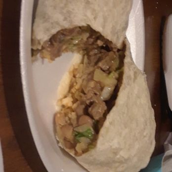Ramiro's Cocina - Mexican Near Me - Riverside, California