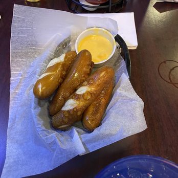 BRIXX ICE COMPANY - Updated January 2026 - 63 Photos & 80 Reviews - 500