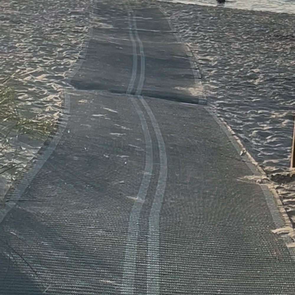 Sunwest Park - This is wonderful for those in a wheelchair. - Recreation Centers Near Me - Hudson, Florida Sunwest Park - This is wonderful for those in a wheelchair. - Recreation Centers Near Me - Hudson, Florida