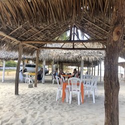 Peixada do Geraldo