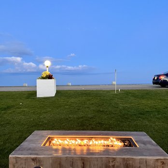 York Beach Surf Club - Hotels Near Me - York, Maine York Beach Surf Club - Hotels Near Me - York, Maine