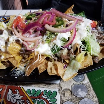 Tio's Tacos - Mexican Near Me - Riverside, California Tio's Tacos - Mexican Near Me - Riverside, California