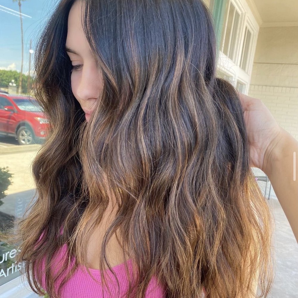Bottega Bliss - Hair Salons Near Me - Tempe, Arizona