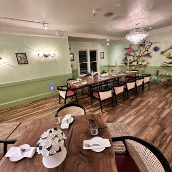 SelectPro Janitorial - Janitorial services for Bay Area Restaurant. Feel free to contact us for a quote. - Office Cleaning Near Me - San Francisco, California SelectPro Janitorial - Janitorial services for Bay Area Restaurant. Feel free to contact us for a quote. - Office Cleaning Near Me - San Francisco, California