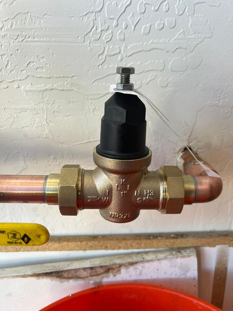 Slide of 702 PlumbAIR