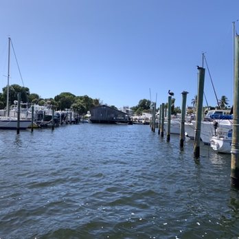 Five O'Clock Charlie Boat Tours - Boat Charters Near Me Five O'Clock Charlie Boat Tours - Boat Charters Near Me
