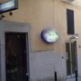 Photo of Manu Tu