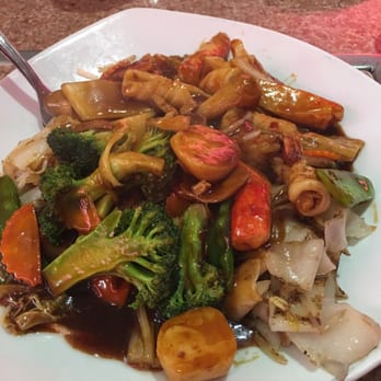 Tan Tan - Chinese Near Me - Houston, Texas Tan Tan - Chinese Near Me - Houston, Texas