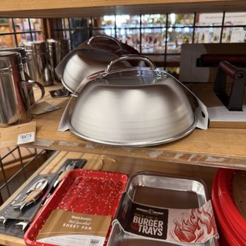 World Market - Furniture Stores Near Me - Falls Church, Virginia World Market - Furniture Stores Near Me - Falls Church, Virginia