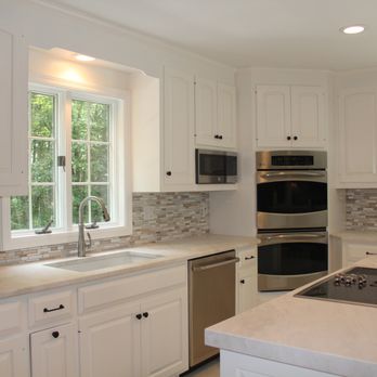 Classic Refinishers - Refinishing Services Near Me - Bethel, Connecticut Classic Refinishers - Refinishing Services Near Me - Bethel, Connecticut