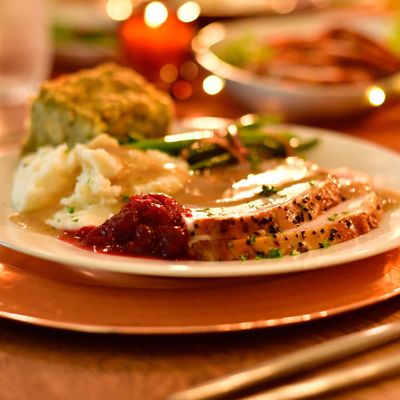 Fleming’s Prime Steakhouse & Wine Bar by null