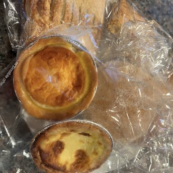 85°C Bakery Cafe-Stonestown - Coffee & Tea Near Me - San Francisco, California 85°C Bakery Cafe-Stonestown - Coffee & Tea Near Me - San Francisco, California