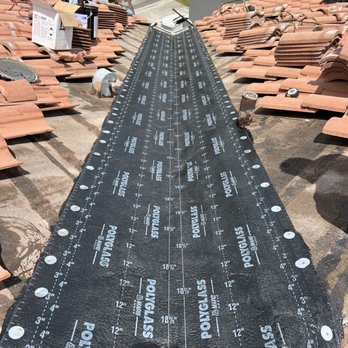 Borges Roofing - Roofing Near Me - Miami, Florida Borges Roofing - Roofing Near Me - Miami, Florida