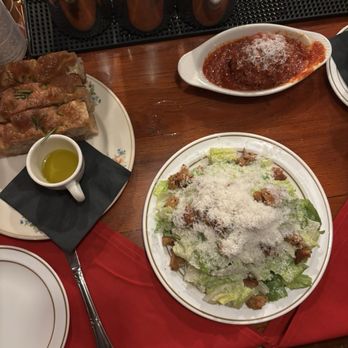 Florence Supper Club - Italian Near Me - Denver, Colorado Florence Supper Club - Italian Near Me - Denver, Colorado