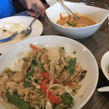 Thai Star Restaurant - Thai Near Me - Norcross, Georgia Thai Star Restaurant - Thai Near Me - Norcross, Georgia
