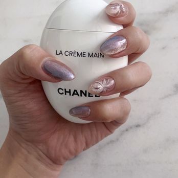 Wedo Nail Salon - April of 2024 - Permanent Makeup Near Me - Las Vegas, Nevada Wedo Nail Salon - April of 2024 - Permanent Makeup Near Me - Las Vegas, Nevada