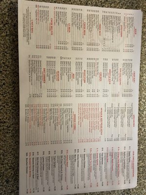 Pan店 PANYA BAKERY, New York City - East Village - Restaurant