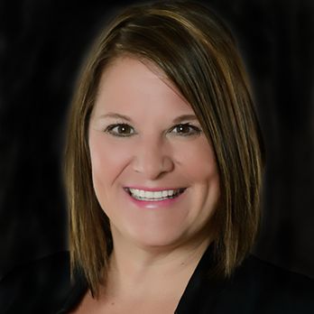 Heather Crow - HK Real Estate - Real Estate Agents Near Me - Golden, Colorado Heather Crow - HK Real Estate - Real Estate Agents Near Me - Golden, Colorado