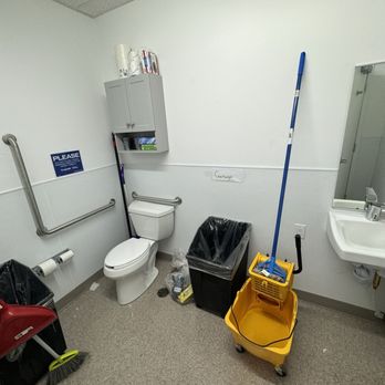 Luxury Plumbing - Flooring, FRP install and more!! - Plumbing Near Me - Edmonton, Alberta