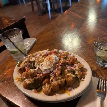 THE TWILIGHT EXIT - Updated October 2025 - 78 Photos & 249 Reviews