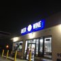 Photo of Marathon M-59 Mini Mart