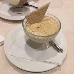 Restaurante Rincón Canario