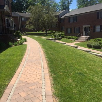 Goldberg Realty Associates - Suburban living - Real Estate Services Near Me - West Caldwell, New Jersey Goldberg Realty Associates - Suburban living - Real Estate Services Near Me - West Caldwell, New Jersey