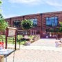 Raymond Recreation Center