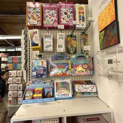 Blick Art Materials