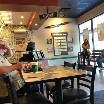 Wingstop - Good food creations done here - Chicken Wings Near Me - Brandon, Florida Wingstop - Good food creations done here - Chicken Wings Near Me - Brandon, Florida