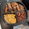 Side Piece Soul Cafe gift card